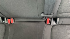 Ford Focus 1.0 EcoBoost 125 Active 5dr Petrol Hatchback